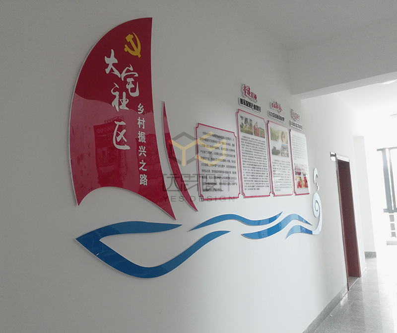 1564247776363690.jpg IMG_20181116_102905 拷貝.jpg