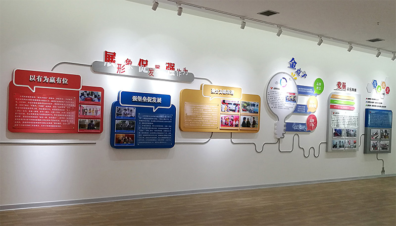 1564262832934288.jpg 132.jpg