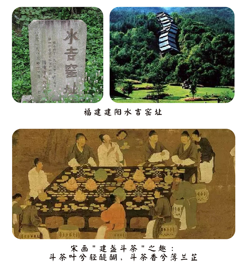 1564291464111644.jpg shuiji.jpg