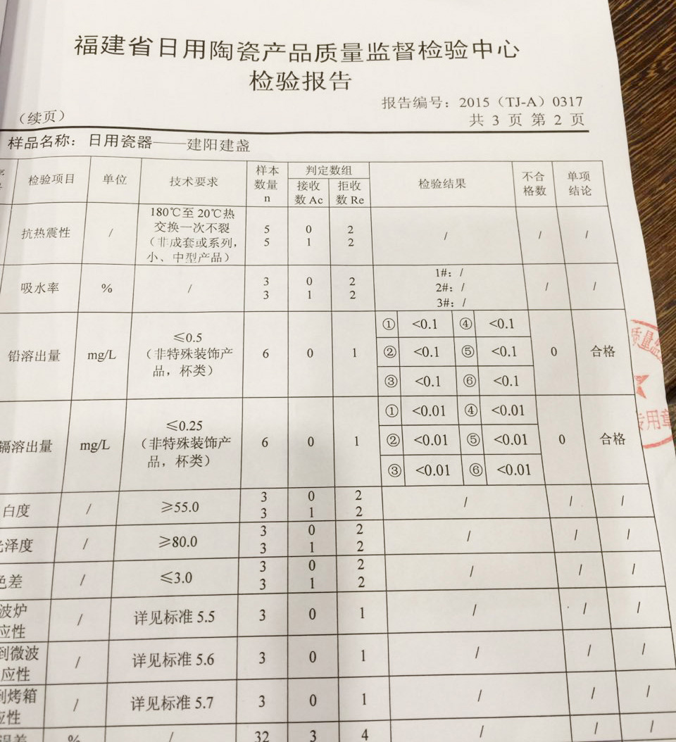 1564347983689341.jpg IMG_0240.JPG